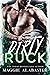 Dirty Ruck