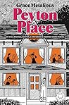 Peyton Place