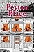 Peyton Place (Peyton Place, #1)