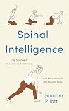 Spinal Intelligen...