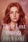 Their Lost Omega