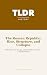 The Roman Republic: Rise, S...