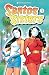 Santos Sisters, Vol. 1