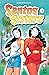 Santos Sisters, Vol. 1