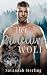 Her Protective Wolf by Savannah Sterling Her Protective Wolf by Savannah Sterling