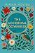The accidental governess