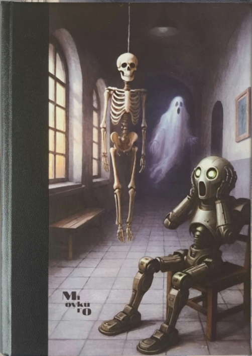 Sondan Önce (Paperback)