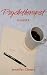 Psychotherapist: A Novel