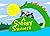 A Spooky Summer (Elford All...