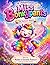 The Adventures of Miss Bonk...