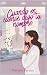 Cuando en sueños digo tu nombre: Una historia de amor prohibido, segundas oportunidades y decisiones imposibles (Spanish Edition)