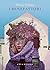 I benefattori (Blu Atlantide Vol. 77) (Italian Edition)