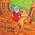 My Boy and Me A Pitbull Story by Cathy Street