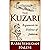 The Kuzari - Arguments in D...
