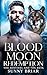 Blood Moon Redemption: The ...