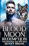 Blood Moon Redemp...