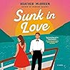 Sunk in Love
