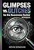 Glimpses vs Glitches: For T...