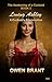 Loving Ashley by Owen Brant