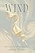 Wind - The Way of the Kingd...