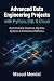 Advanced Data Engineering P...