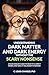 Understanding Dark Matter a...