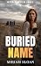Buried Name: A Christian Ro...