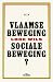 Vlaamse beweging, sociale b...
