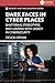 Dark Faces in Cyber Places by Devon Bryan