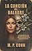 La Canción del Baladre