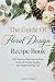 The Guide Of Floral Design ...