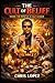 The Cult of Belief: Inside ...