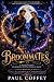 Broommates by Paul Coffey
