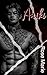 ANIKI: AN AMBW BDSM MAFIA D...