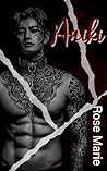 ANIKI: AN AMBW BD...