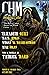 Cosmic Horror Monthly #25, ...