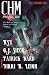 Cosmic Horror Monthly #27, ...