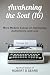 Awakening the Soul (16): Mo...