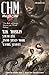 Cosmic Horror Monthly #38, ...