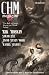 Cosmic Horror Monthly #38, ...
