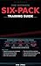 The Ultimate Six-Pack Training Guide by Ryan Steele