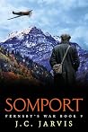 Somport