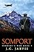 Somport by J.C. Jarvis
