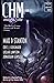 Cosmic Horror Monthly #46, ...