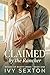 Claimed by the Rancher (The...