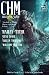 Cosmic Horror Monthly #47, ...