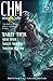 Cosmic Horror Monthly #47, ...