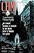 Cosmic Horror Monthly #49, ...