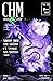 Cosmic Horror Monthly #55, ...