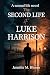 The Second Life of Luke Har...